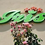 Hotel Iris Nessebar