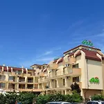 Iris 3* Nessebar