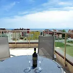 Iris 3* Nessebar