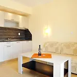 Iris 3* Nessebar