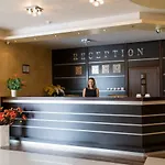 Hotel Iris Nessebar