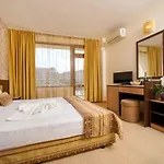 Iris Hotel Nessebar